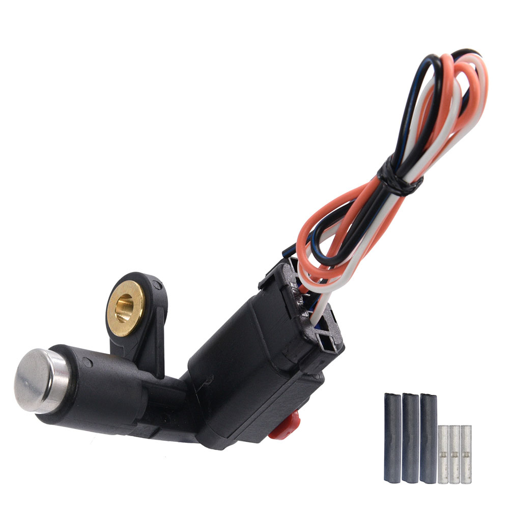 2004 Chrysler Pacifica Camshaft Sensor