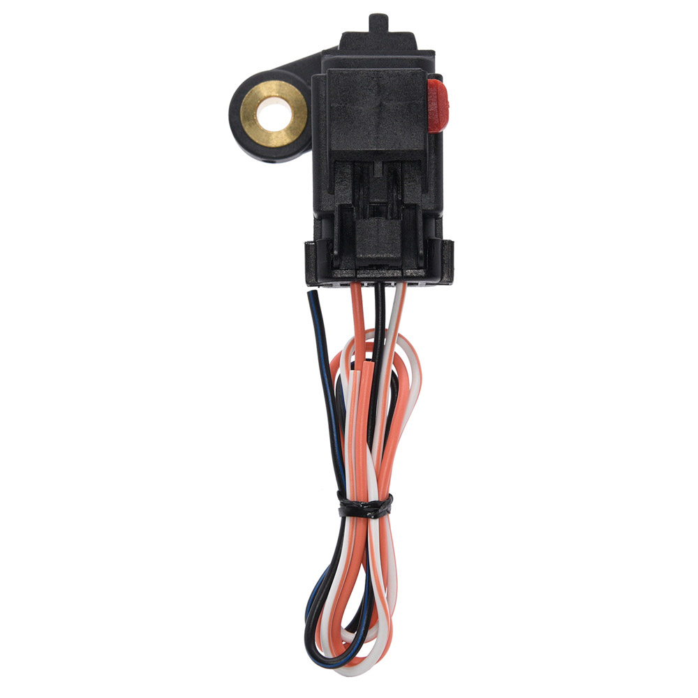 2004 Chrysler Pacifica Camshaft Sensor