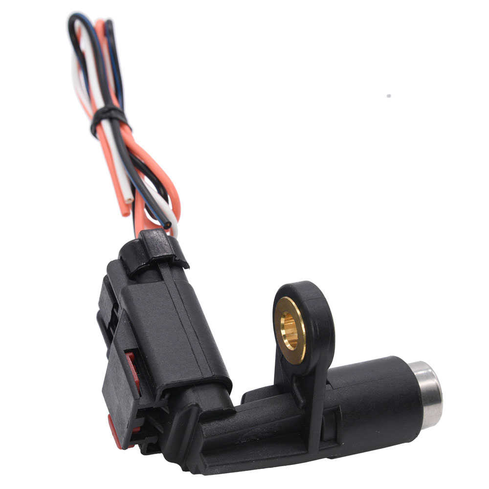 2004 Chrysler Pacifica Camshaft Sensor
