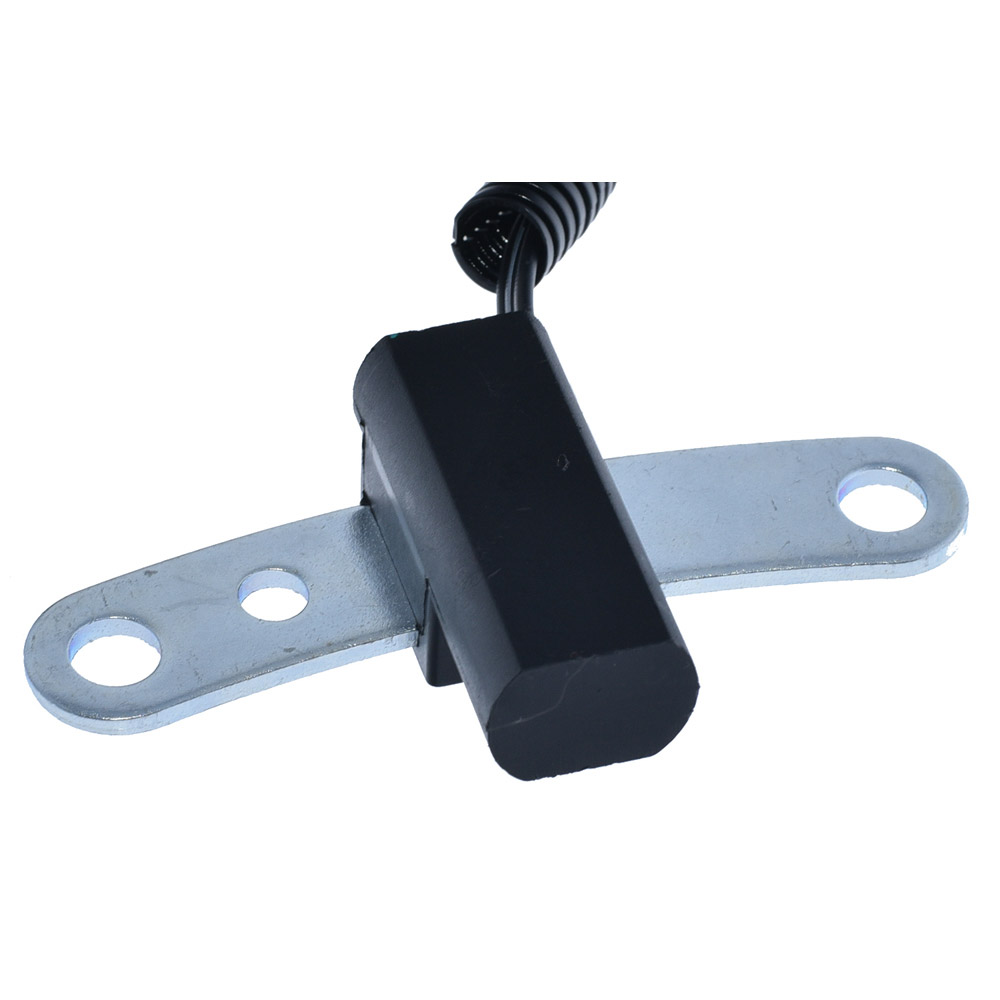 2000 Jeep Cherokee Crankshaft Sensor