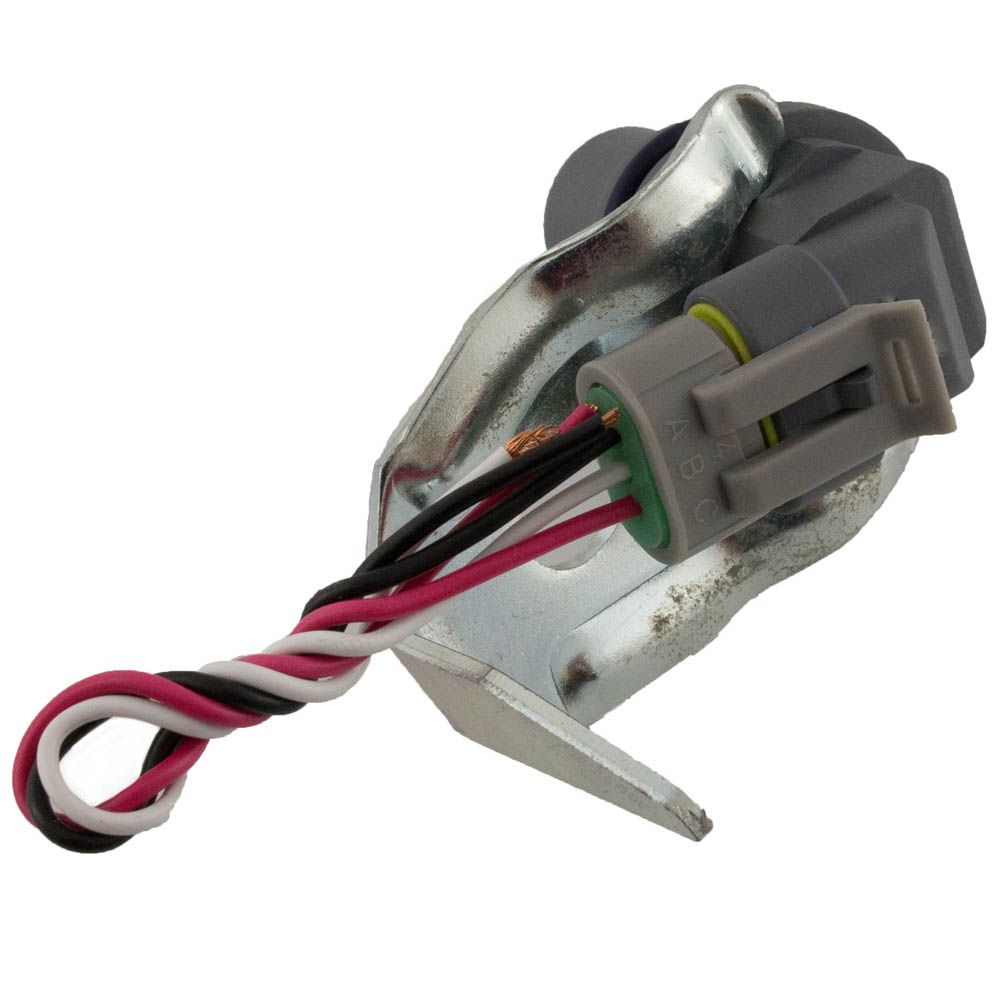 2000 Ford Excursion Camshaft Sensor