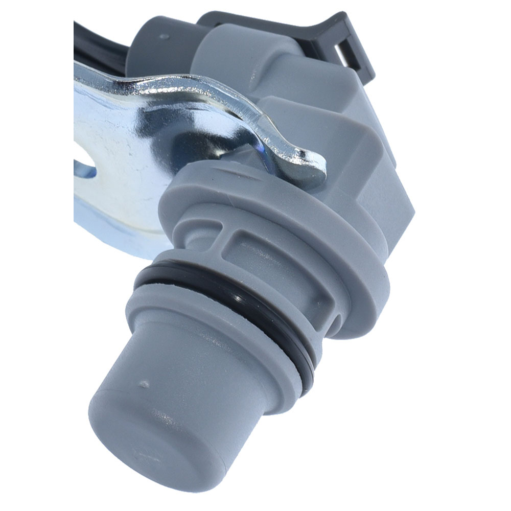 2000 Ford Excursion Camshaft Sensor