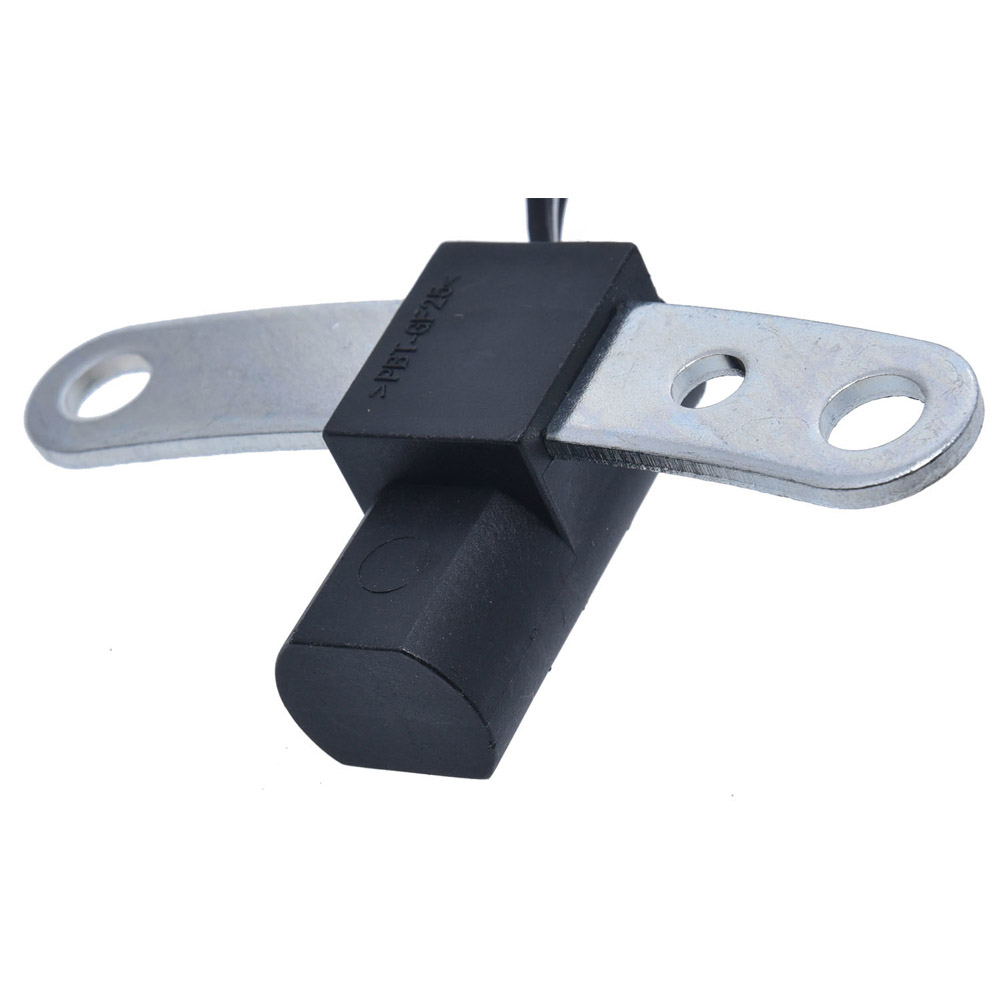 2000 Jeep Cherokee Crankshaft Sensor