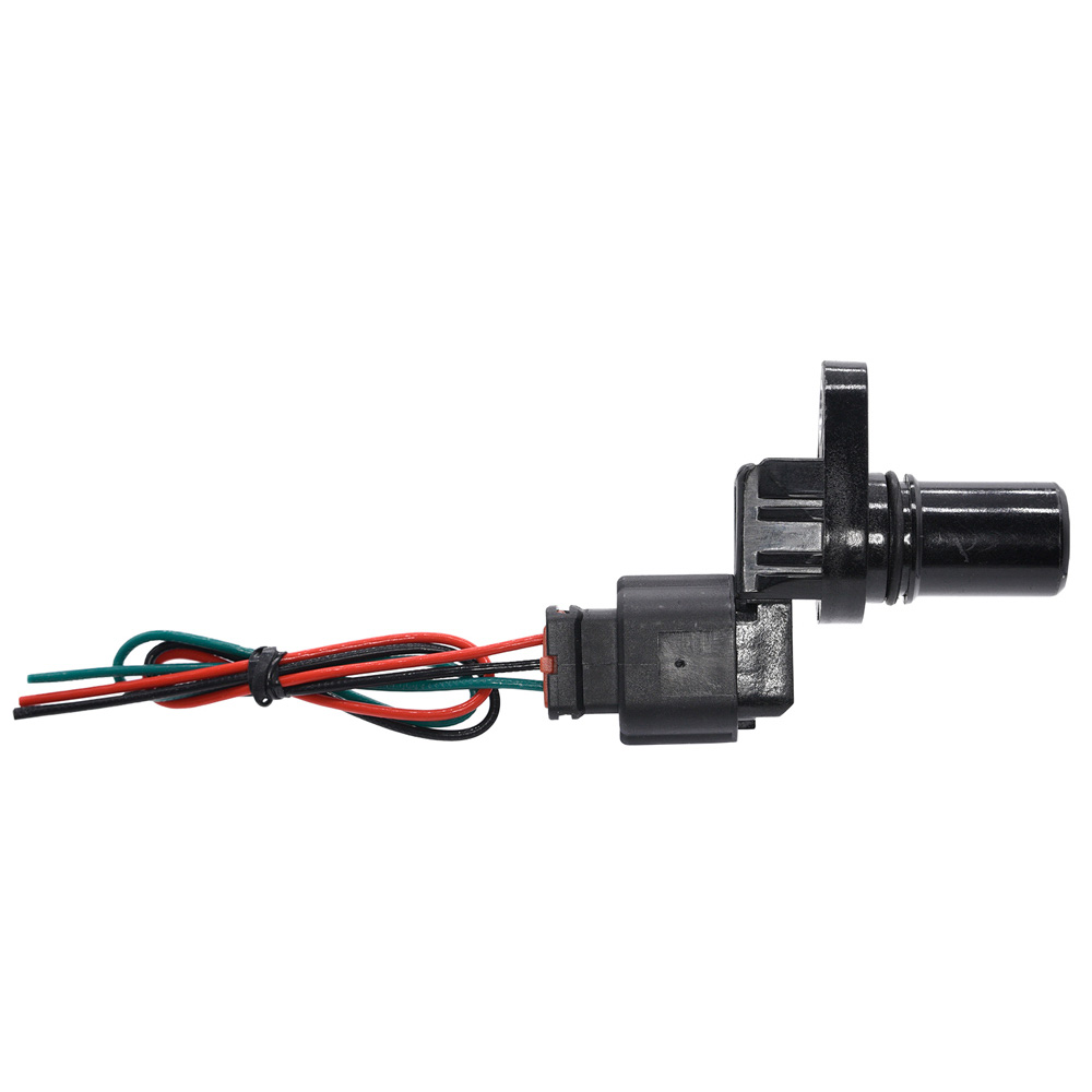 2000 Suzuki Esteem Camshaft Sensor
