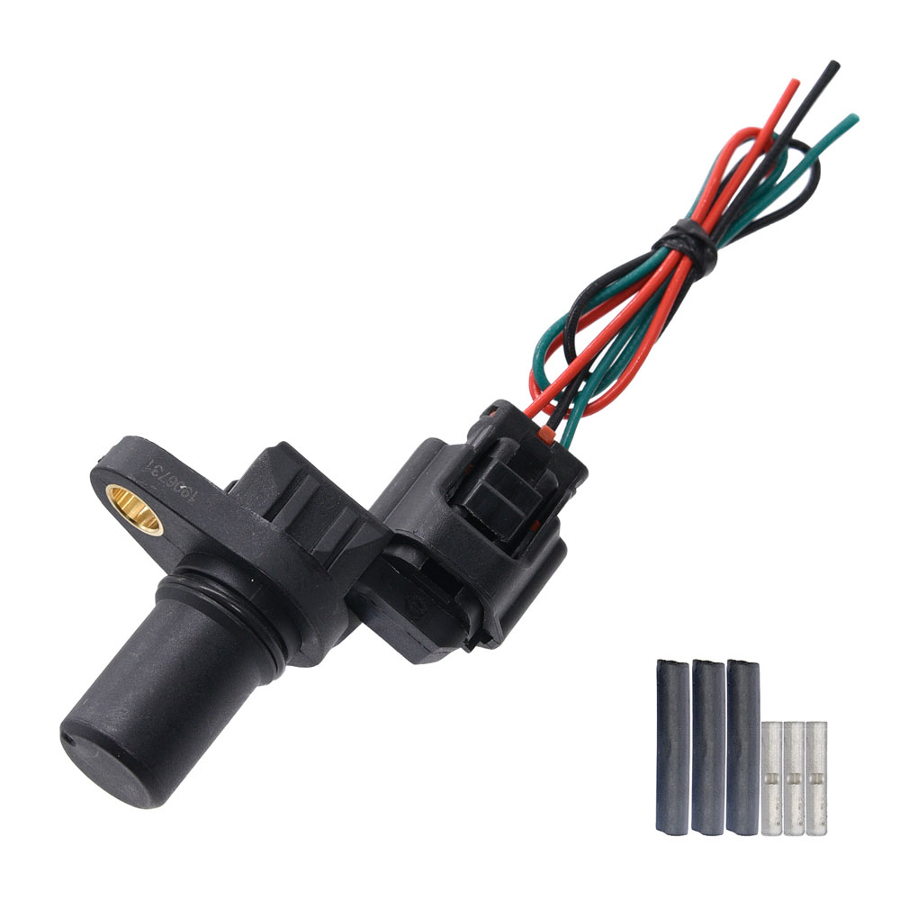 2000 Mitsubishi Eclipse Camshaft Sensor