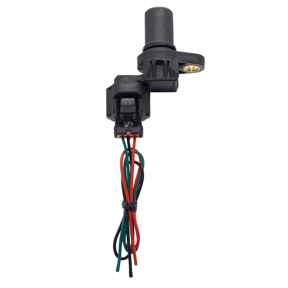 2000 Mitsubishi Eclipse Camshaft Sensor
