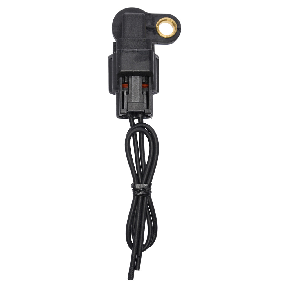 2000 Nissan Quest Crankshaft Sensor