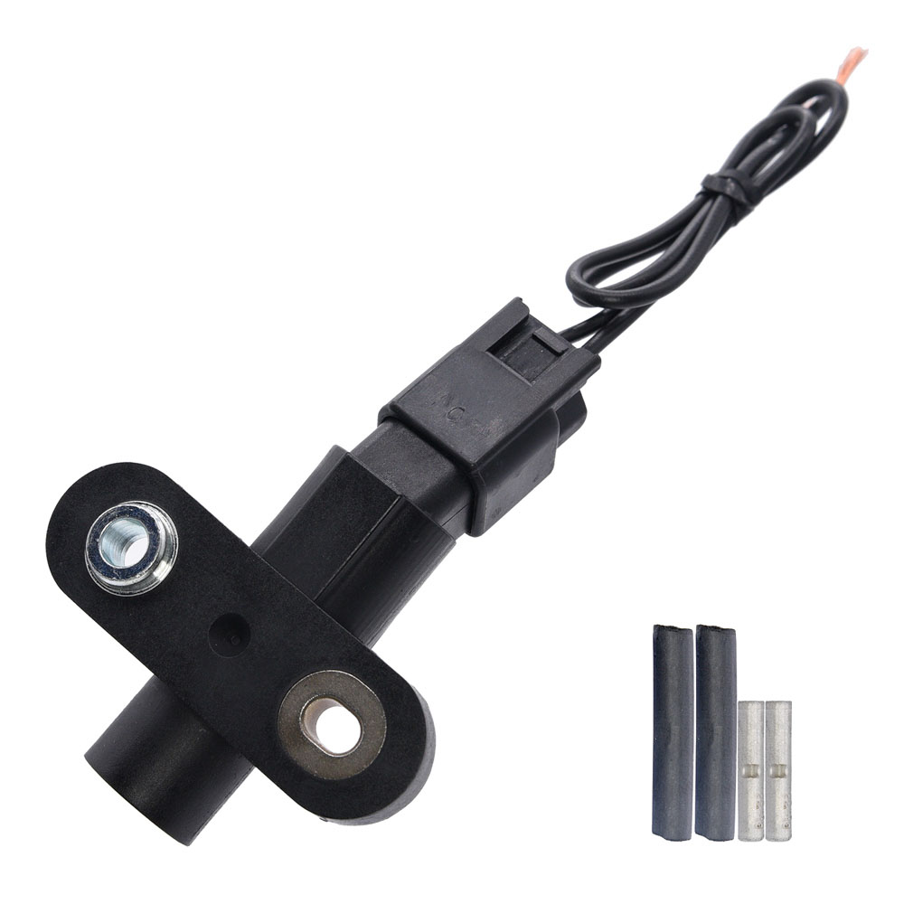 2000 Mazda B3000 Crankshaft Sensor