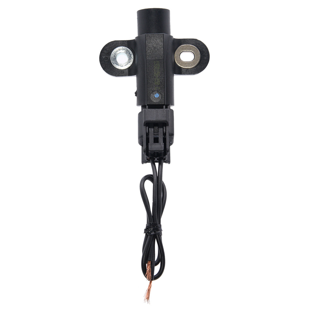 2000 Mazda B3000 Crankshaft Sensor