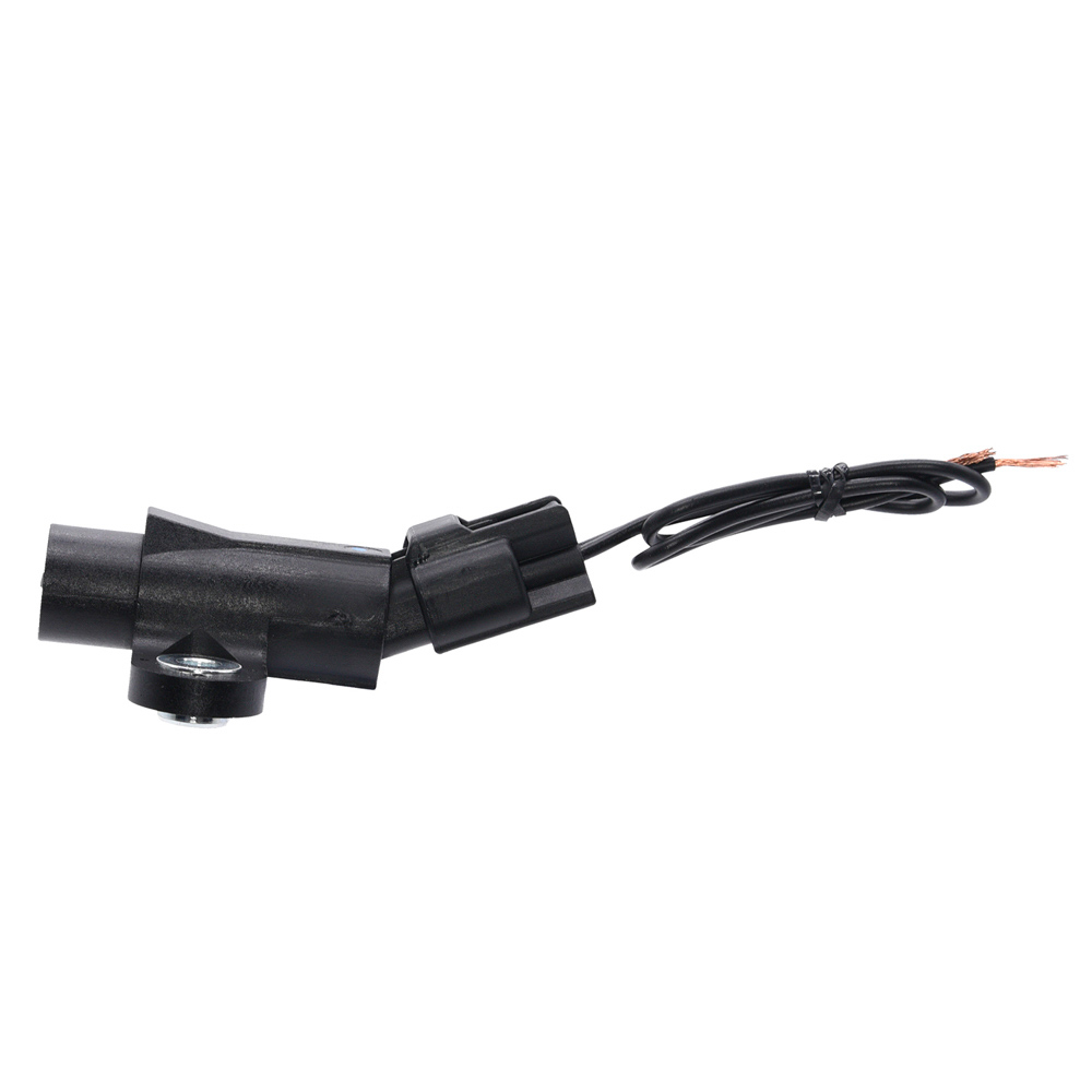 2000 Mazda B3000 Crankshaft Sensor
