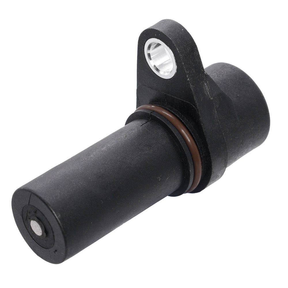 2000 Saturn LS2 Crankshaft Sensor