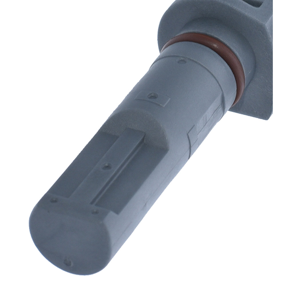 2000 Cadillac Deville Crankshaft Sensor