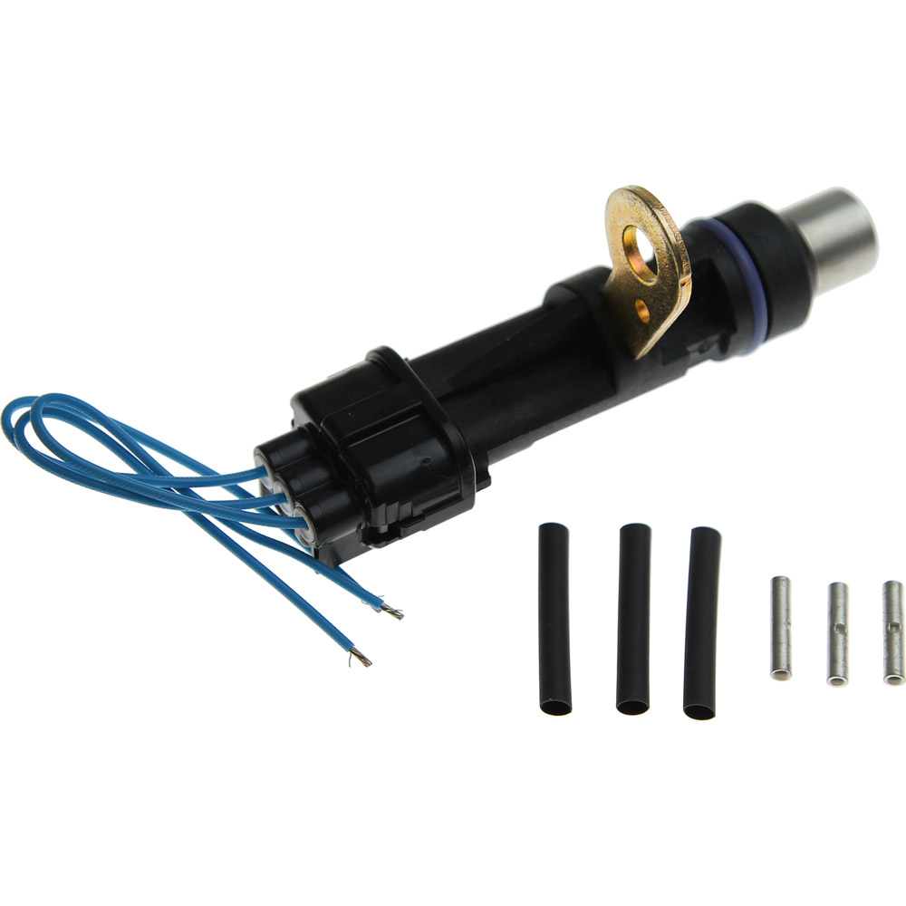 BuyAutoParts 57-72689AN Crankshaft Sensor