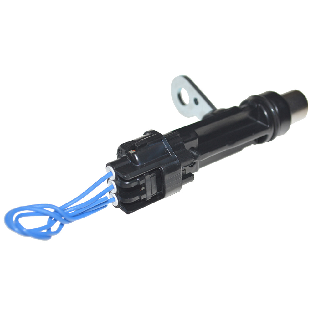 BuyAutoParts 57-72689AN Crankshaft Sensor