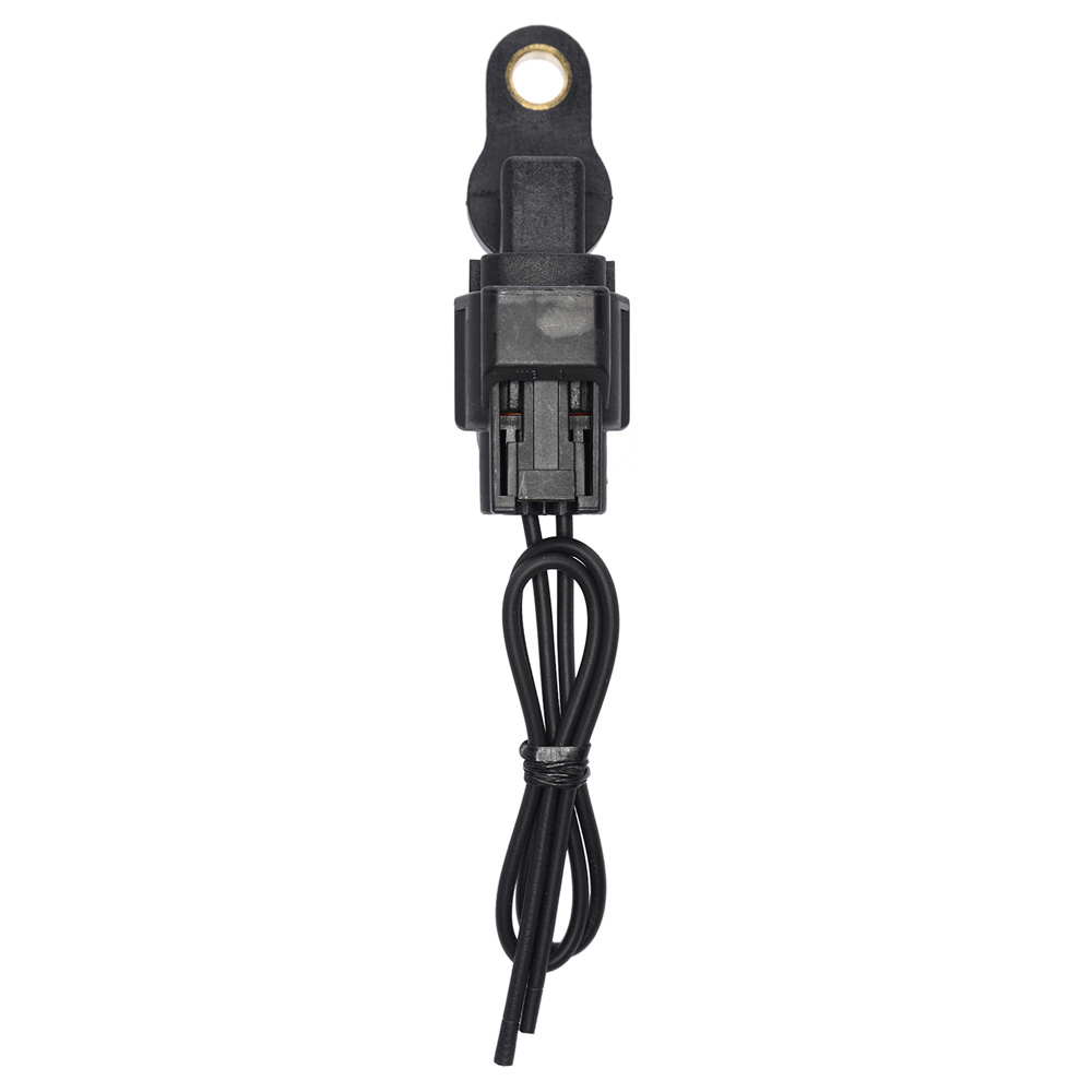 2000 Nissan Pathfinder Crankshaft Sensor