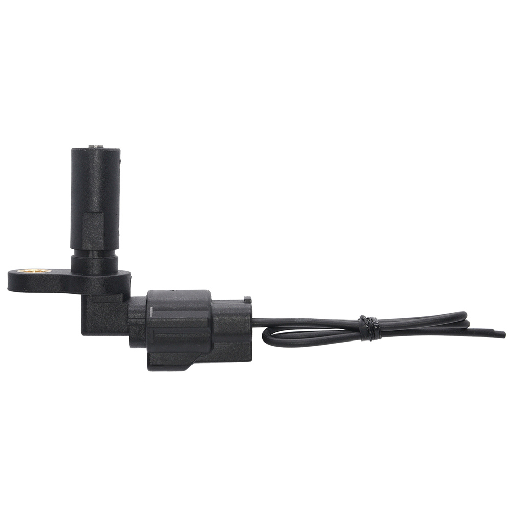2000 Nissan Pathfinder Crankshaft Sensor
