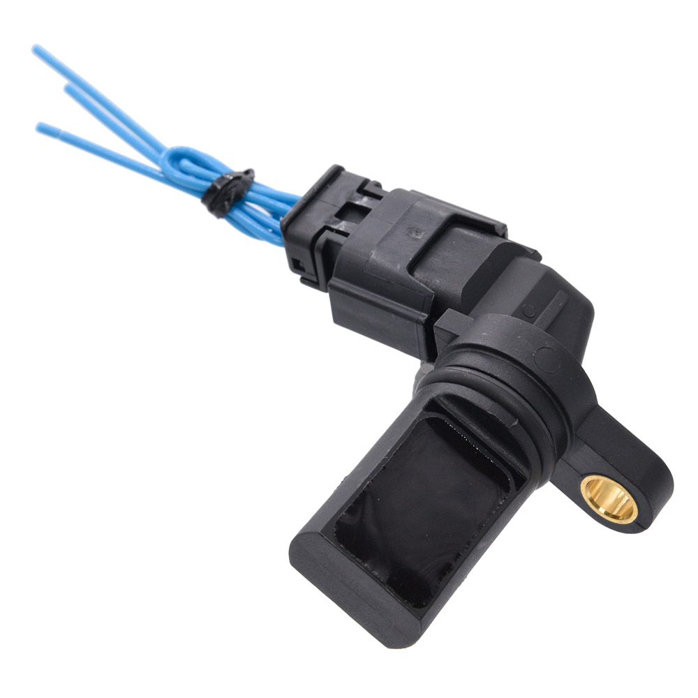 2004 Nissan Pathfinder Camshaft Sensor