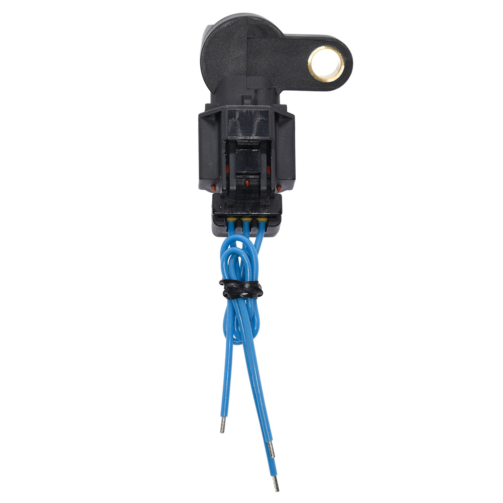 2012 Nissan NV2500 Camshaft Sensor