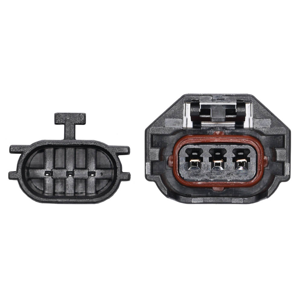 2012 Nissan NV2500 Camshaft Sensor