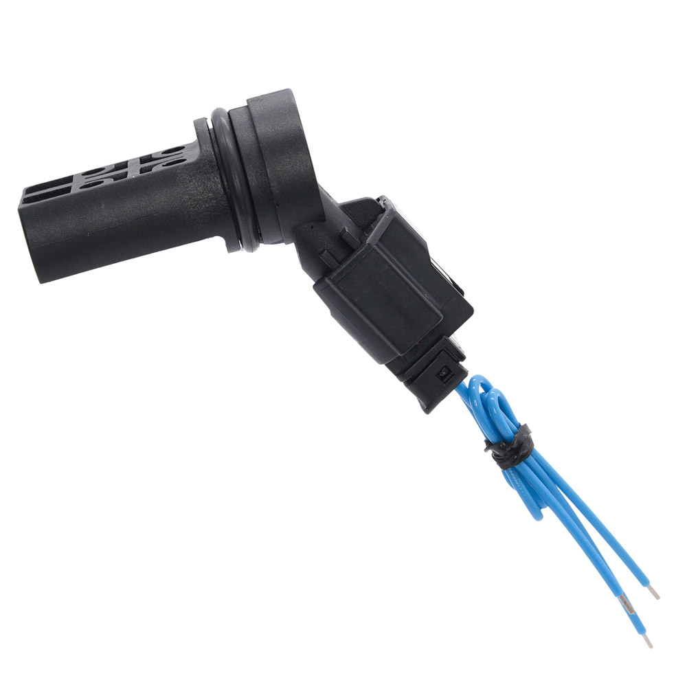 2012 Nissan NV2500 Camshaft Sensor