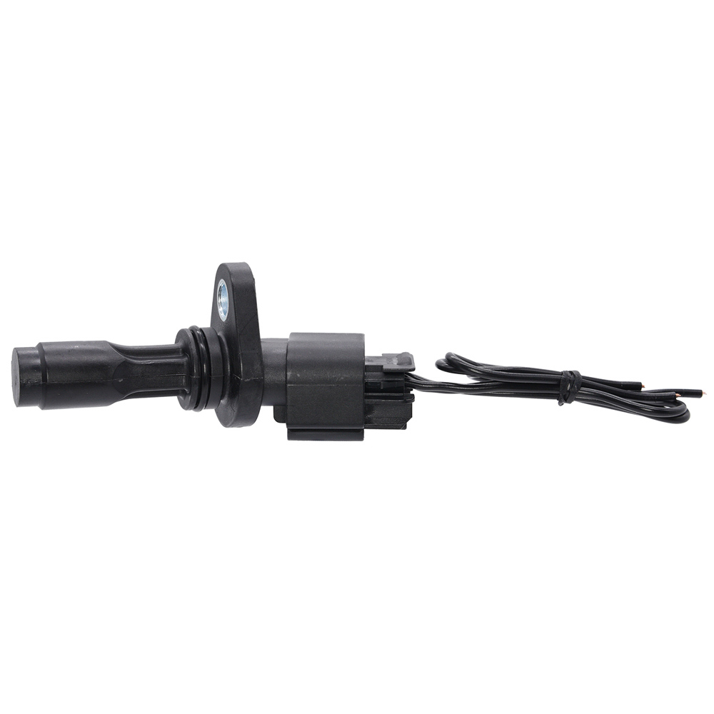 2007 Saturn Relay Crankshaft Sensor