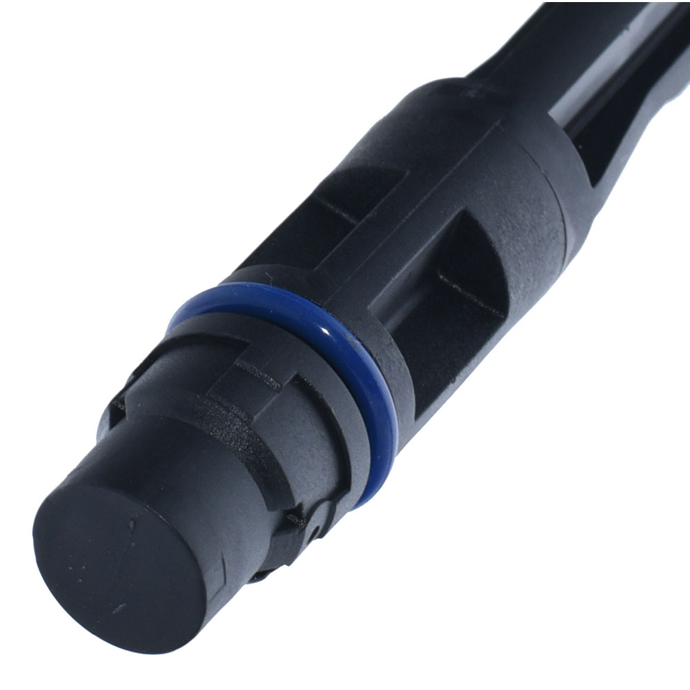 2004 Buick Rainier Camshaft Sensor