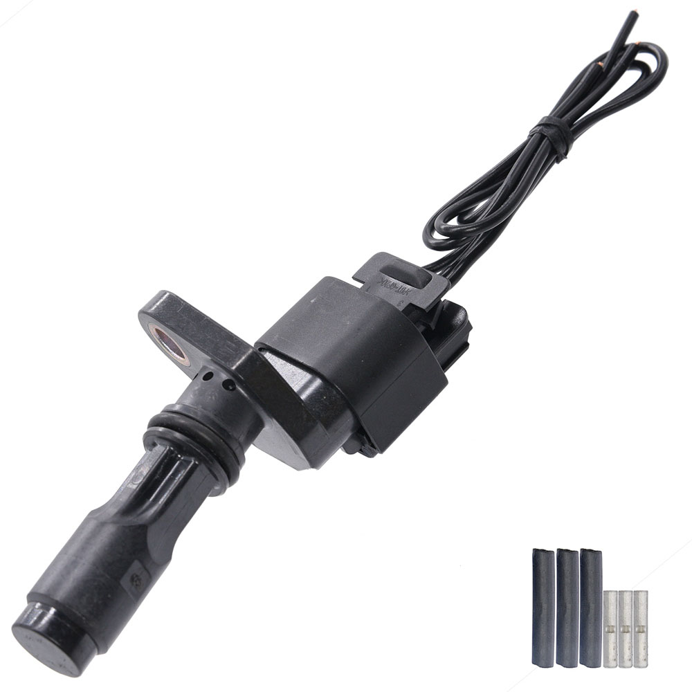 2007 Saturn Relay Camshaft Sensor