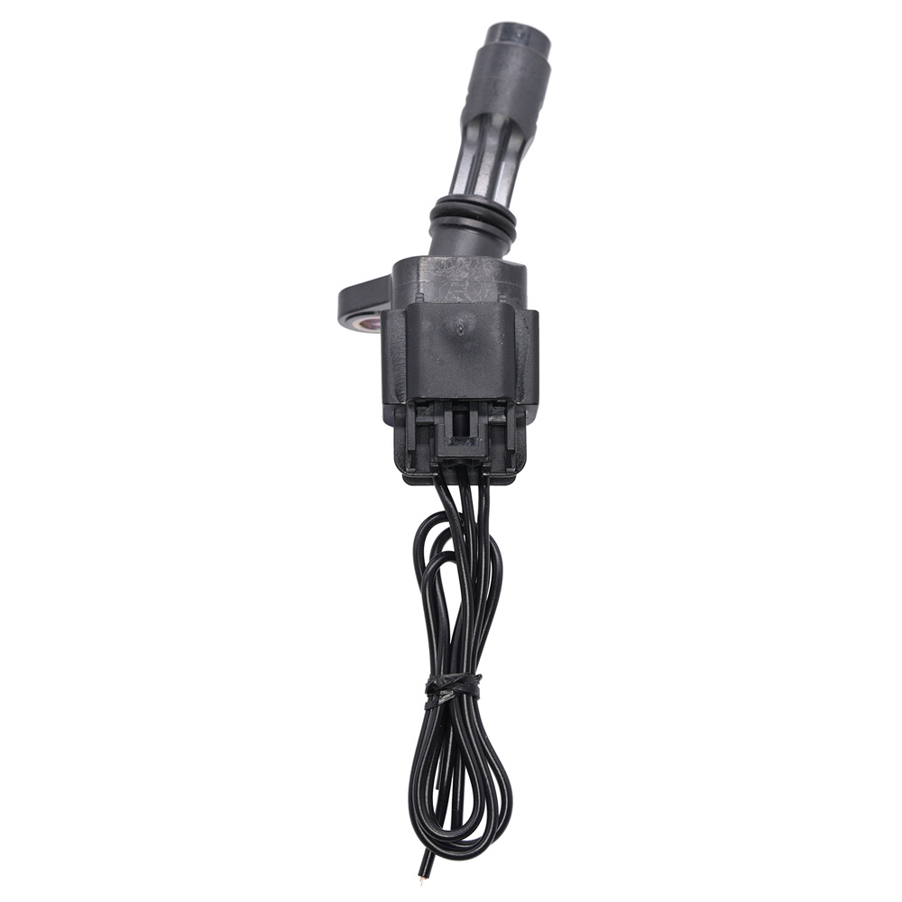 2007 Saturn Relay Camshaft Sensor