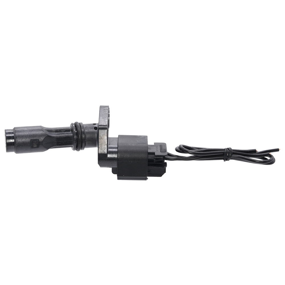 2007 Saturn Relay Camshaft Sensor