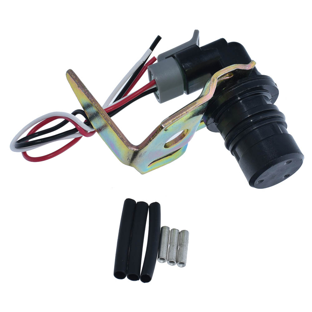 1995 Ford E Series Van Camshaft Sensor