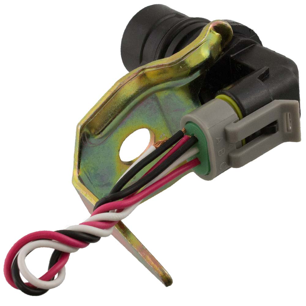 1995 Ford E Series Van Camshaft Sensor