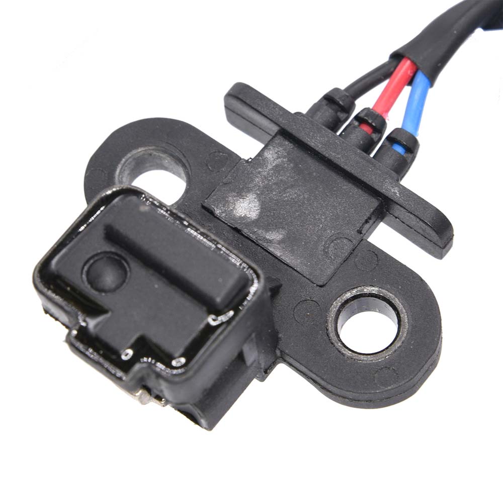 1995 Dodge Stealth Crankshaft Sensor