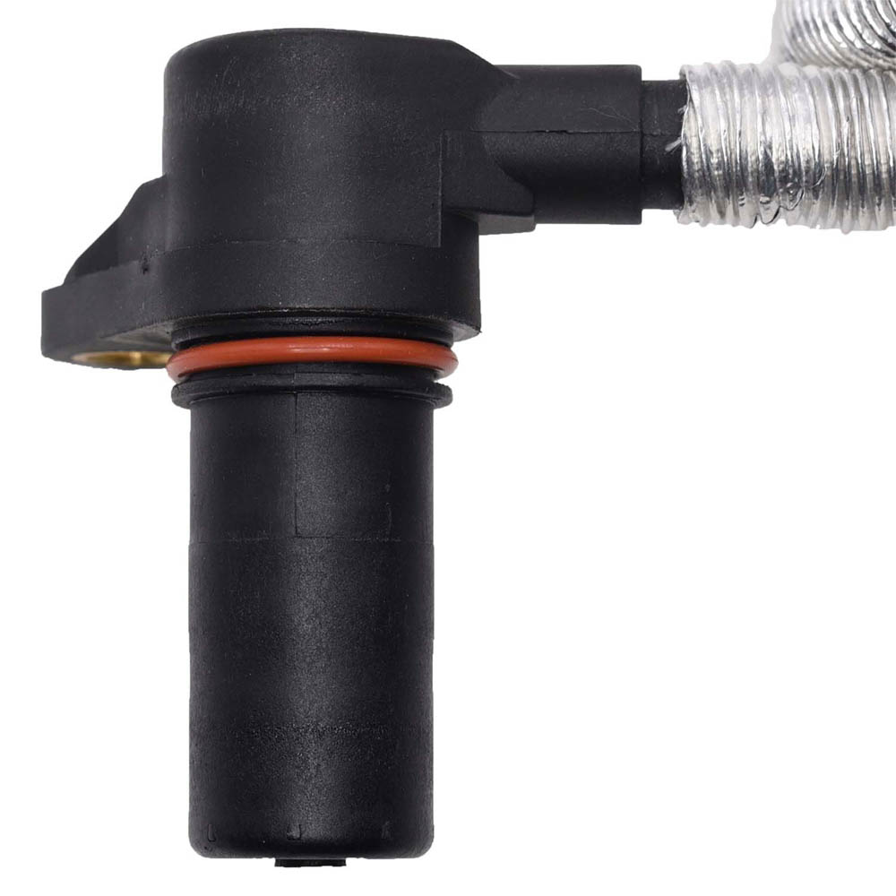 2003 Cadillac CTS Crankshaft Sensor