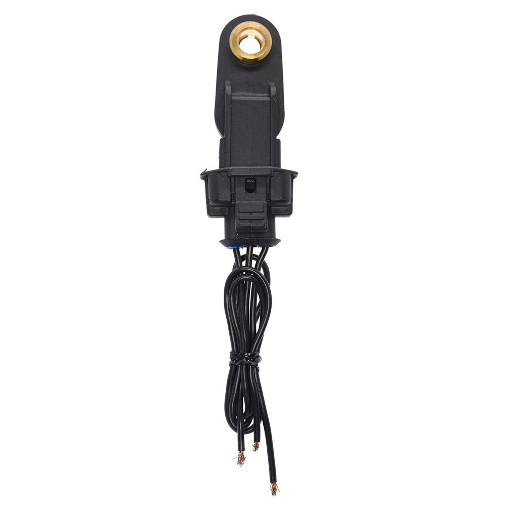 2004 Cadillac SRX Camshaft Sensor