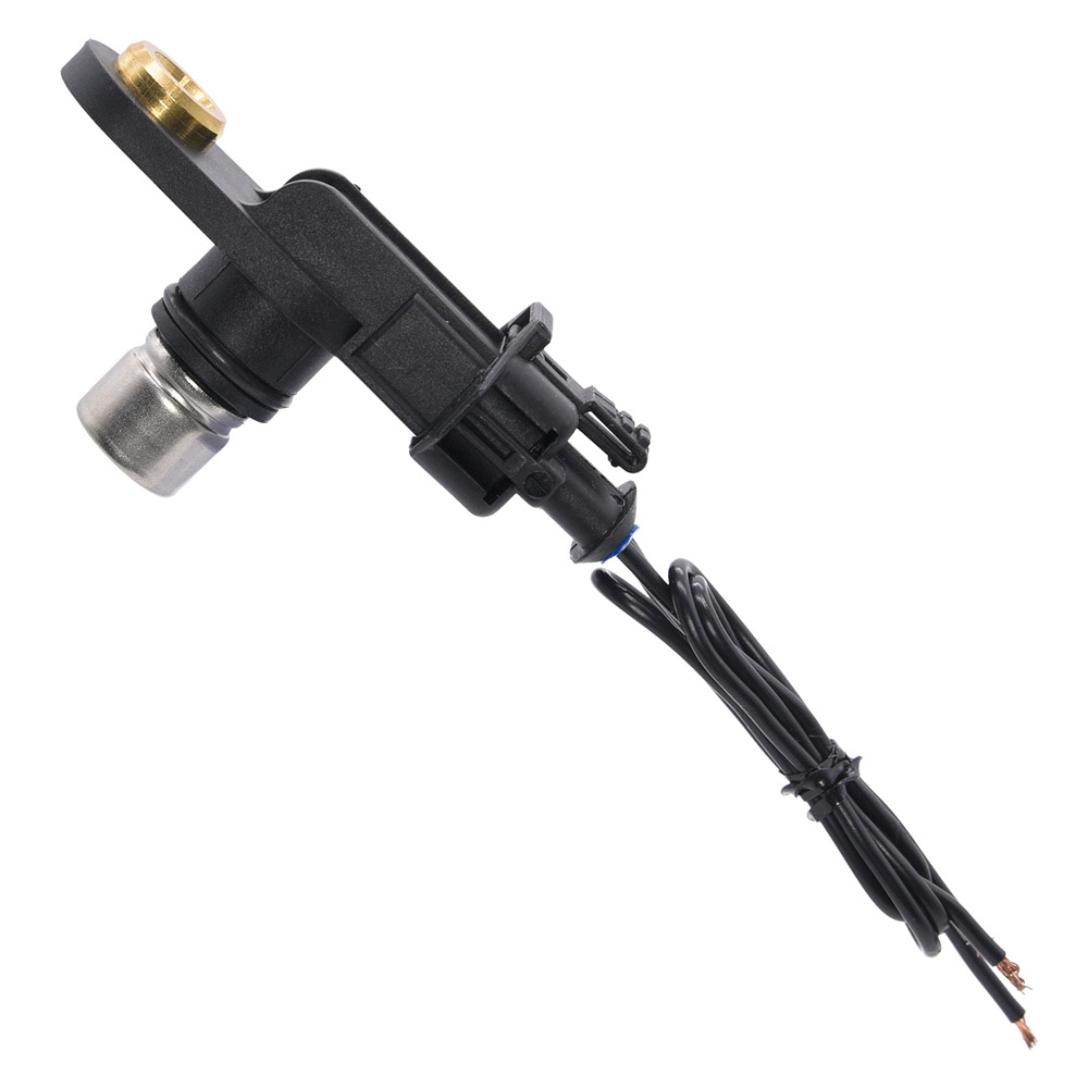 2004 Cadillac SRX Camshaft Sensor