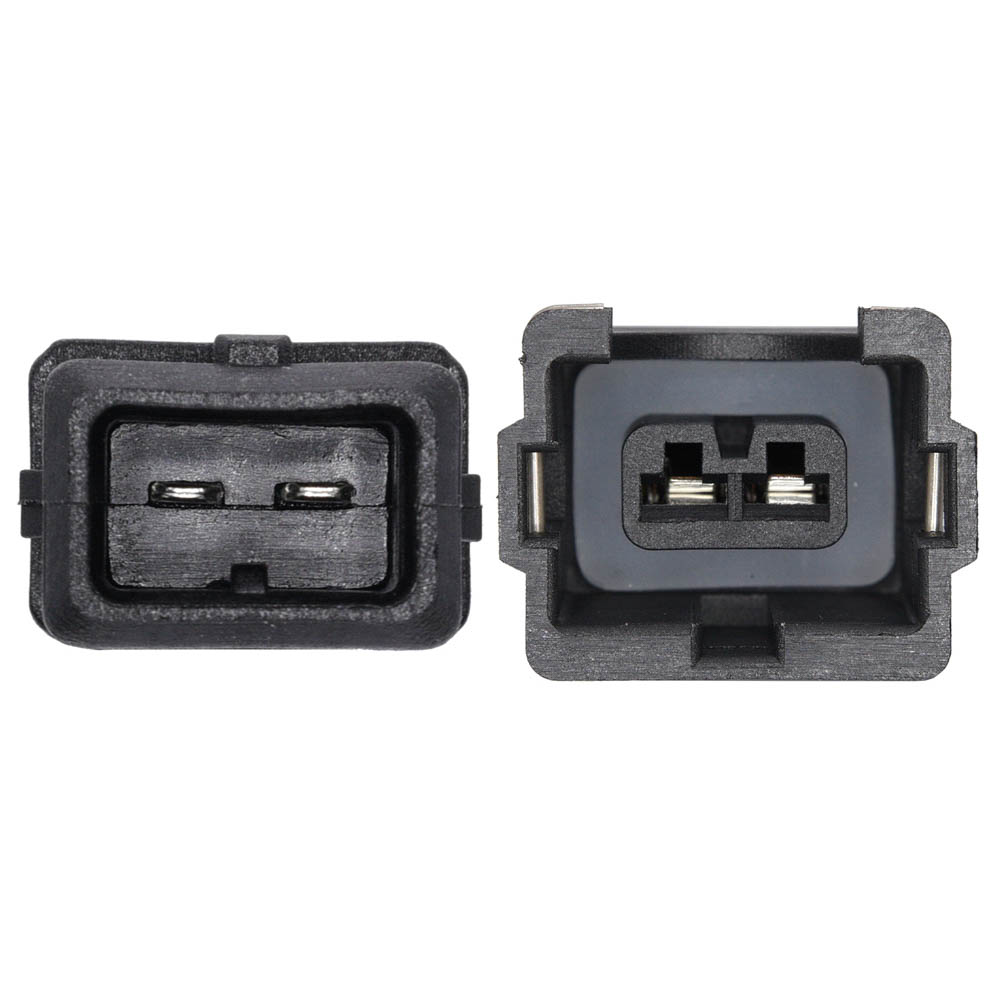 2000 Hyundai Accent Crankshaft Sensor