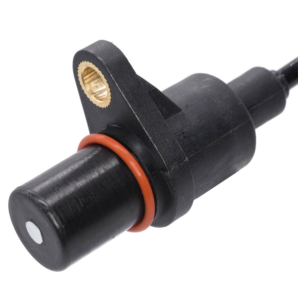 2000 Hyundai Accent Crankshaft Sensor
