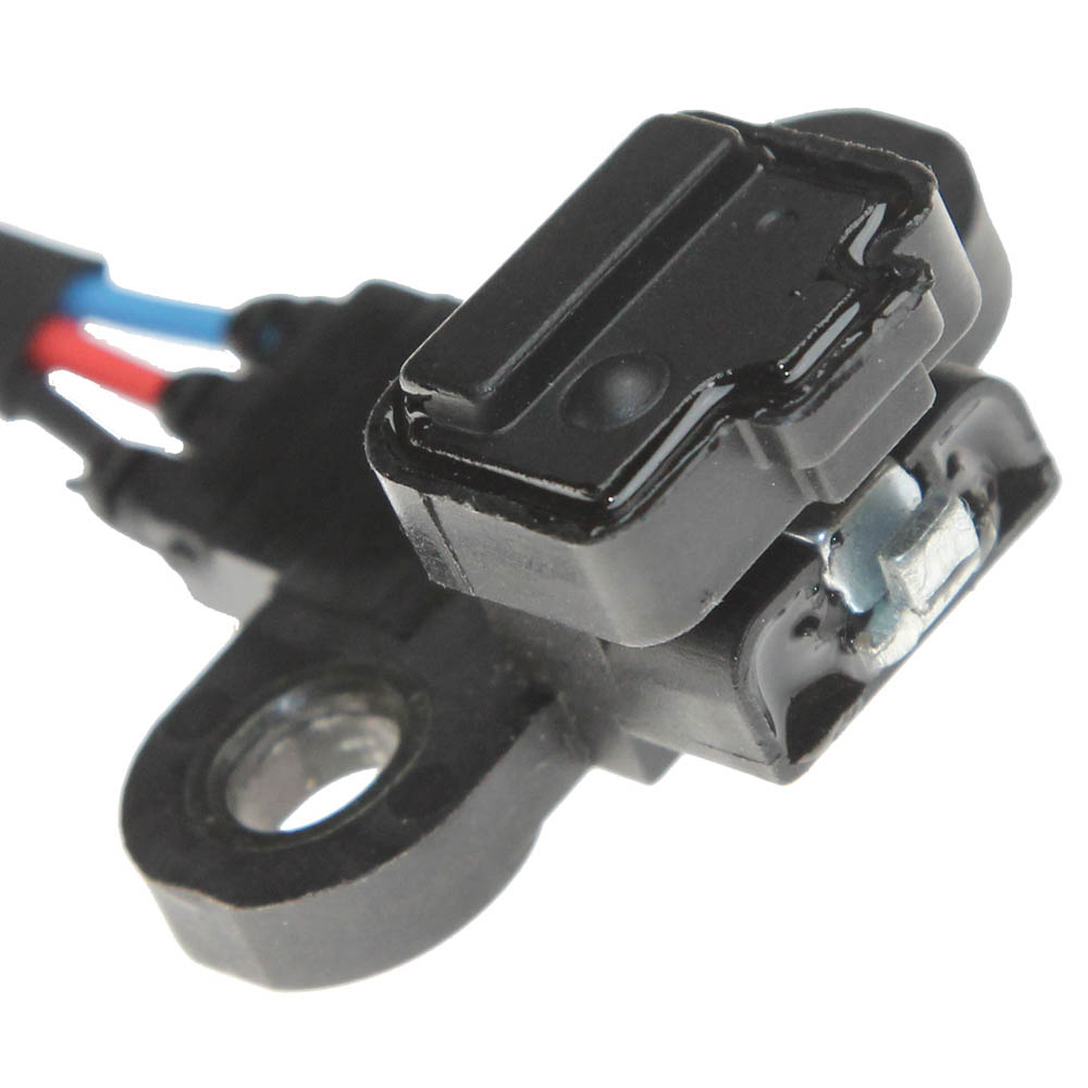 2000 Mitsubishi Eclipse Crankshaft Sensor