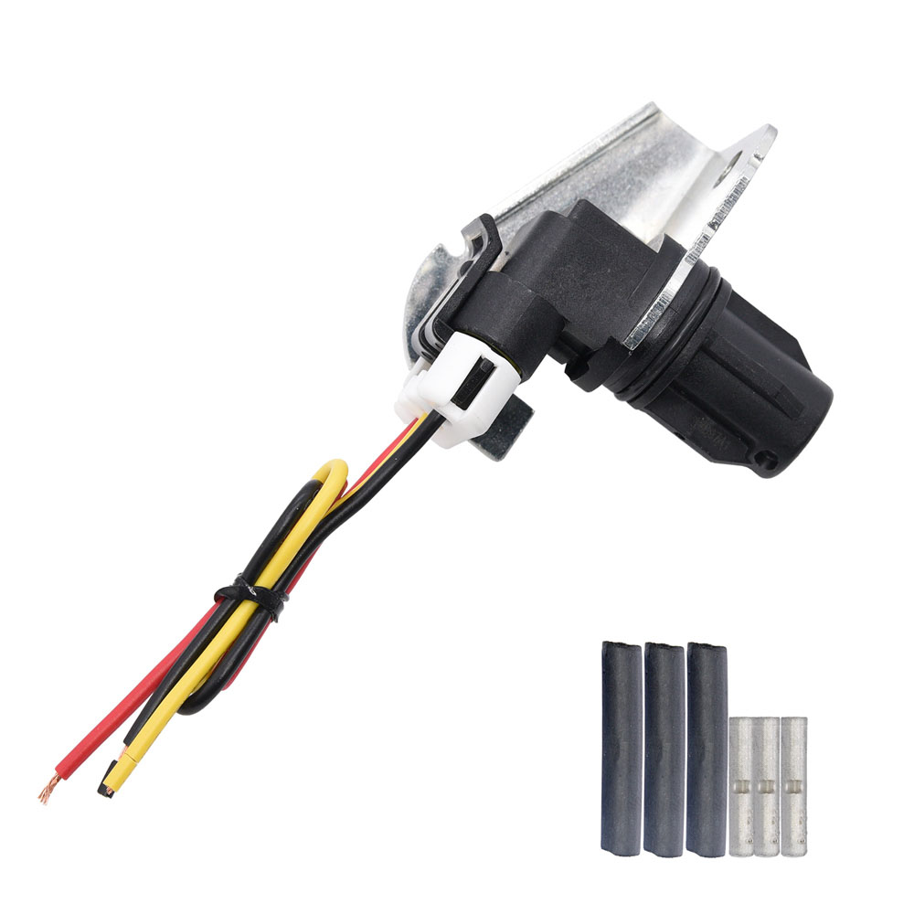 2000 Cadillac Deville Camshaft Sensor