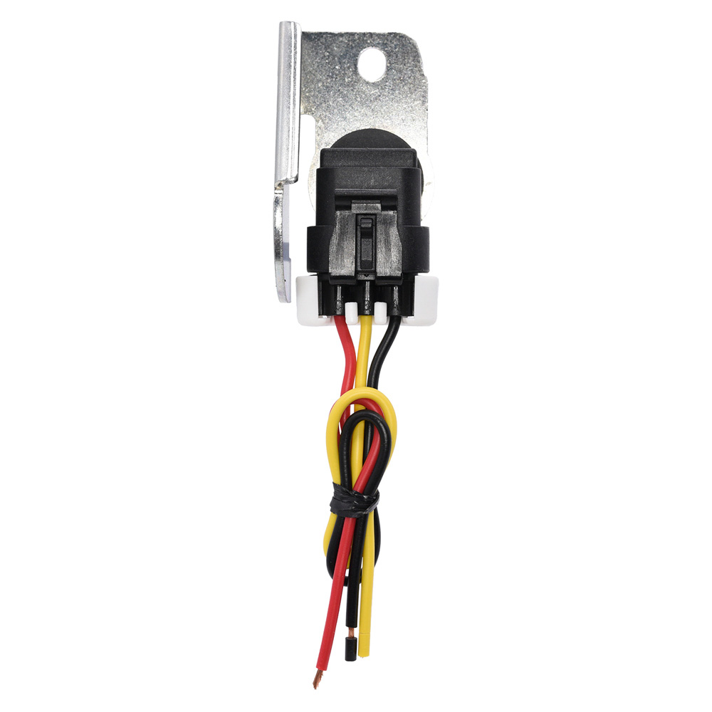 2000 Cadillac Deville Camshaft Sensor