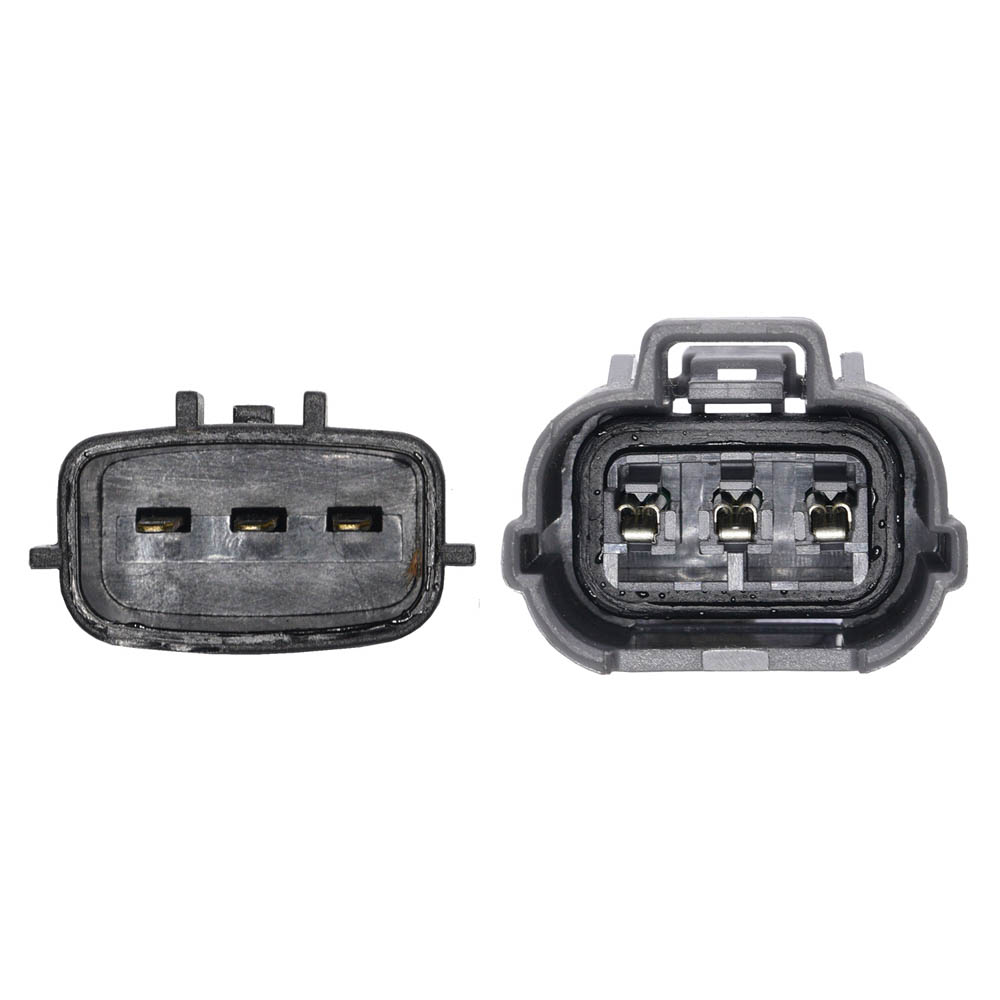 2000 Infiniti I30 Crankshaft Sensor