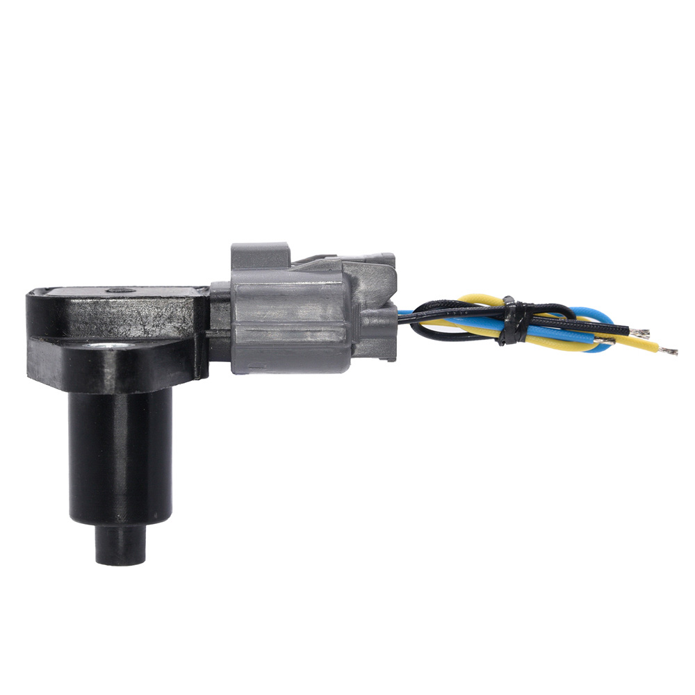 2000 Infiniti I30 Crankshaft Sensor