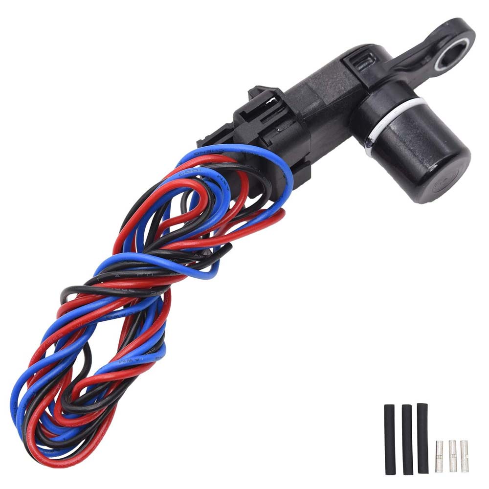 2012 Gmc Terrain Camshaft Sensor