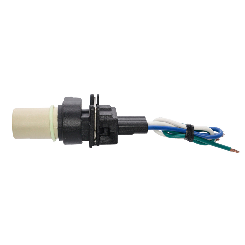 2000 Hyundai Accent Camshaft Sensor