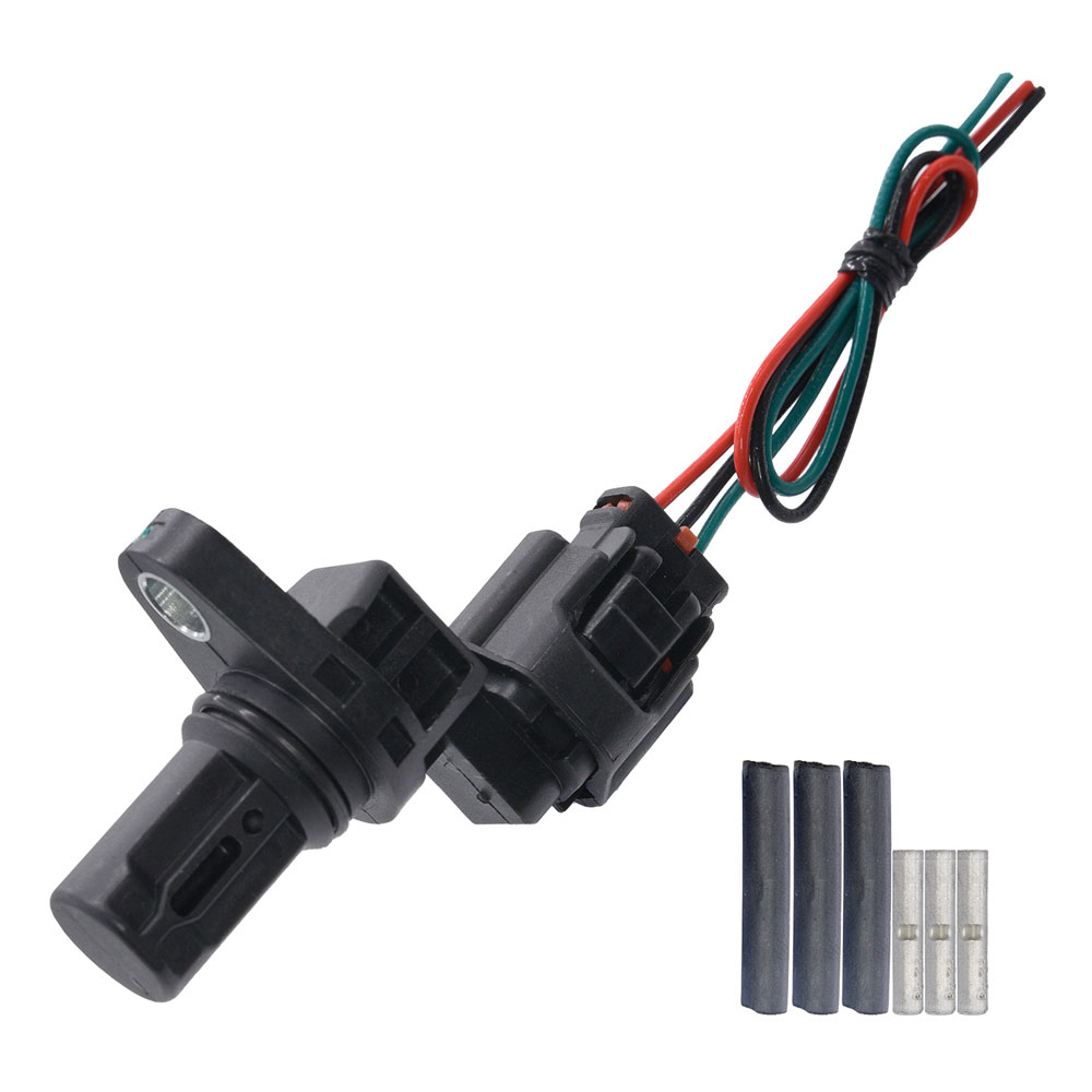2012 Mitsubishi Eclipse Camshaft Sensor