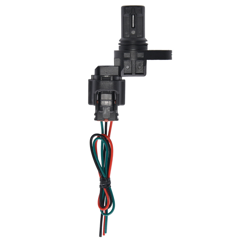2012 Mitsubishi Eclipse Camshaft Sensor