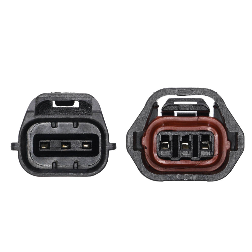2012 Mitsubishi Eclipse Camshaft Sensor