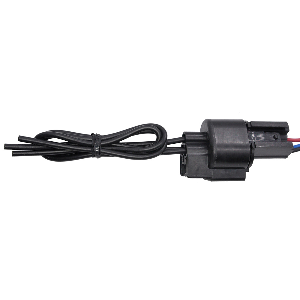 1995 Eagle Summit Crankshaft Sensor