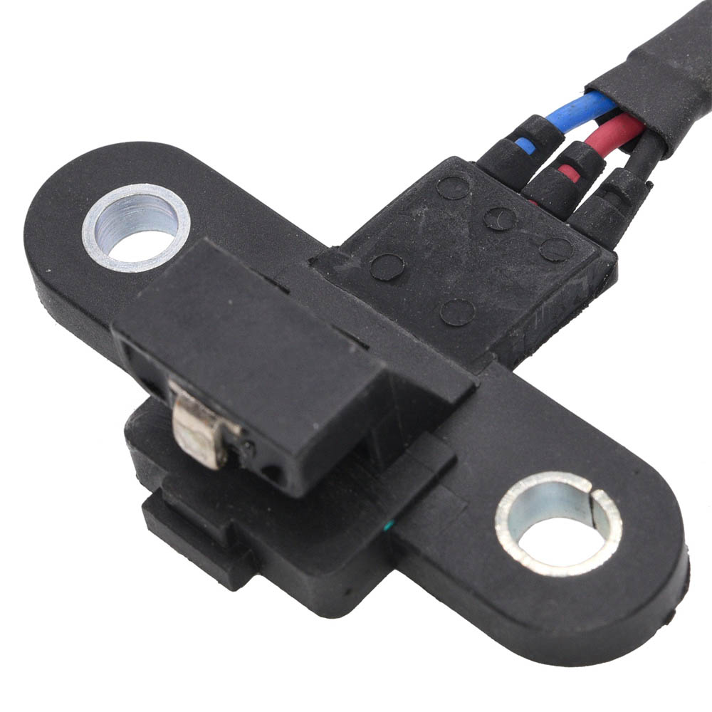 1995 Eagle Summit Crankshaft Sensor