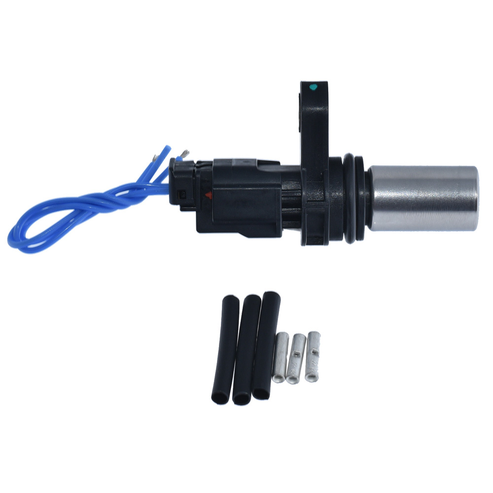 2003 Nissan Sentra Camshaft Sensor
